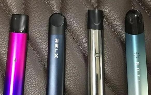 电子烟吐出的烟雾算二手烟吗 电子烟吐出来的烟对人体有害吗