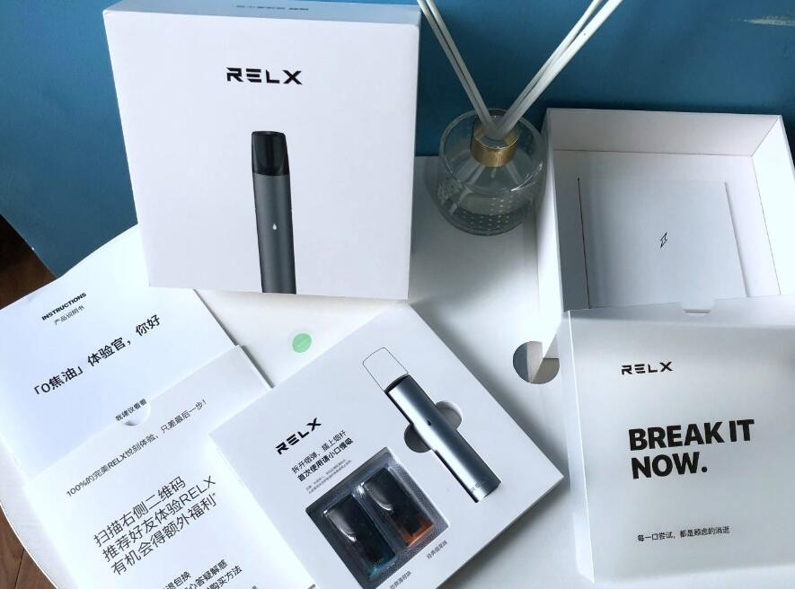 吸正常的电子烟违法吗 吸电子烟违法吗?