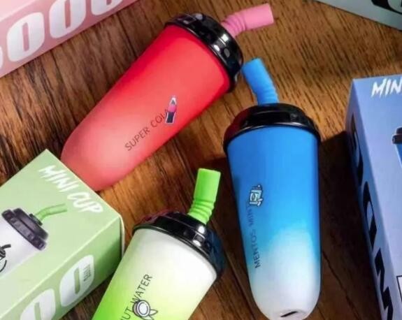 电子烟过肺的危害 电子烟过肺没事吧